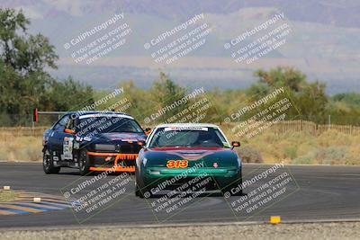 media/Oct-14-2023-Lucky Dog Racing (Sat) [[cef75db616]]/1st Stint Turn 3/